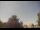 Webcam in Wolphaartsdijk, 40.5 km entfernt