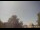 Webcam in Wolphaartsdijk, 40.5 km entfernt