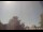 Webcam in Wolphaartsdijk, 40.5 km
