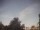 Webcam in Wolphaartsdijk, 19.2 mi away