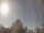 Webcam in Wolphaartsdijk, 22.1 km entfernt