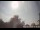 Webcam in Wolphaartsdijk, 85.3 km