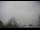Webcam in Wolphaartsdijk, 21.9 km