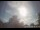 Webcam in Wolphaartsdijk, 20.3 mi away
