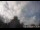 Webcam in Wolphaartsdijk, 18.2 mi away