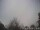 Webcam in Wolphaartsdijk, 22.9 km
