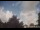 Webcam in Wolphaartsdijk, 8.5 mi away