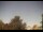 Webcam in Wolphaartsdijk, 22.9 km
