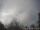 Webcam in Wolphaartsdijk, 22.9 km