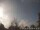 Webcam in Wolphaartsdijk, 21.9 km