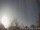 Webcam in Wolphaartsdijk, 49.8 km