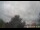 Webcam in Wolphaartsdijk, 49.8 km