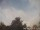 Webcam in Wolphaartsdijk, 7.8 mi away
