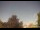 Webcam in Wolphaartsdijk, 22.9 km