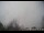 Webcam in Wolphaartsdijk, 7.8 mi away