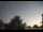 Webcam in Wolphaartsdijk, 6.7 km entfernt