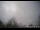 Webcam in Wolphaartsdijk, 20.1 km