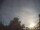 Webcam in Wolphaartsdijk, 9.4 mi away
