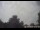 Webcam in Wolphaartsdijk, 47.2 km