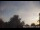 Webcam in Wolphaartsdijk, 5.6 mi away