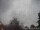 Webcam in Wolphaartsdijk, 15.6 mi away