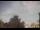 Webcam in Wolphaartsdijk, 14 km entfernt