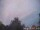 Webcam in Wolphaartsdijk, 6.7 km
