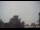 Webcam in Wolphaartsdijk, 5.4 mi away