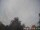 Webcam in Wolphaartsdijk, 22.1 km