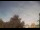 Webcam in Wolphaartsdijk, 7.8 mi away