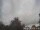 Webcam in Wolphaartsdijk, 20.7 mi away