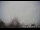Webcam in Wolphaartsdijk, 22.1 km entfernt