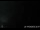 Webcam in Wolphaartsdijk, 18.8 km entfernt