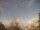 Webcam in Wolphaartsdijk, 20.3 km entfernt