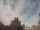Webcam in Wolphaartsdijk, 53.6 km