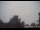 Webcam in Wolphaartsdijk, 21.9 km
