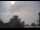 Webcam in Wolphaartsdijk, 22.2 km