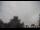 Webcam in Wolphaartsdijk, 8.8 mi away