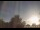 Webcam in Wolphaartsdijk, 20.3 mi away