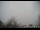 Webcam in Wolphaartsdijk, 18.2 mi away