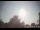 Webcam in Wolphaartsdijk, 22.9 km