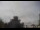Webcam in Wolphaartsdijk, 4.7 mi away