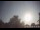 Webcam in Wolphaartsdijk, 8.8 mi away
