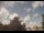 Webcam in Wolphaartsdijk, 22.9 km entfernt