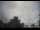 Webcam in Wolphaartsdijk, 12 km