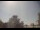 Webcam in Wolphaartsdijk, 22.1 km entfernt