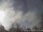 Webcam in Wolphaartsdijk, 53.6 km