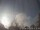 Webcam in Wolphaartsdijk, 21.9 km