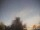 Webcam in Wolphaartsdijk, 22.1 km