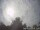 Webcam in Wolphaartsdijk, 14.6 km